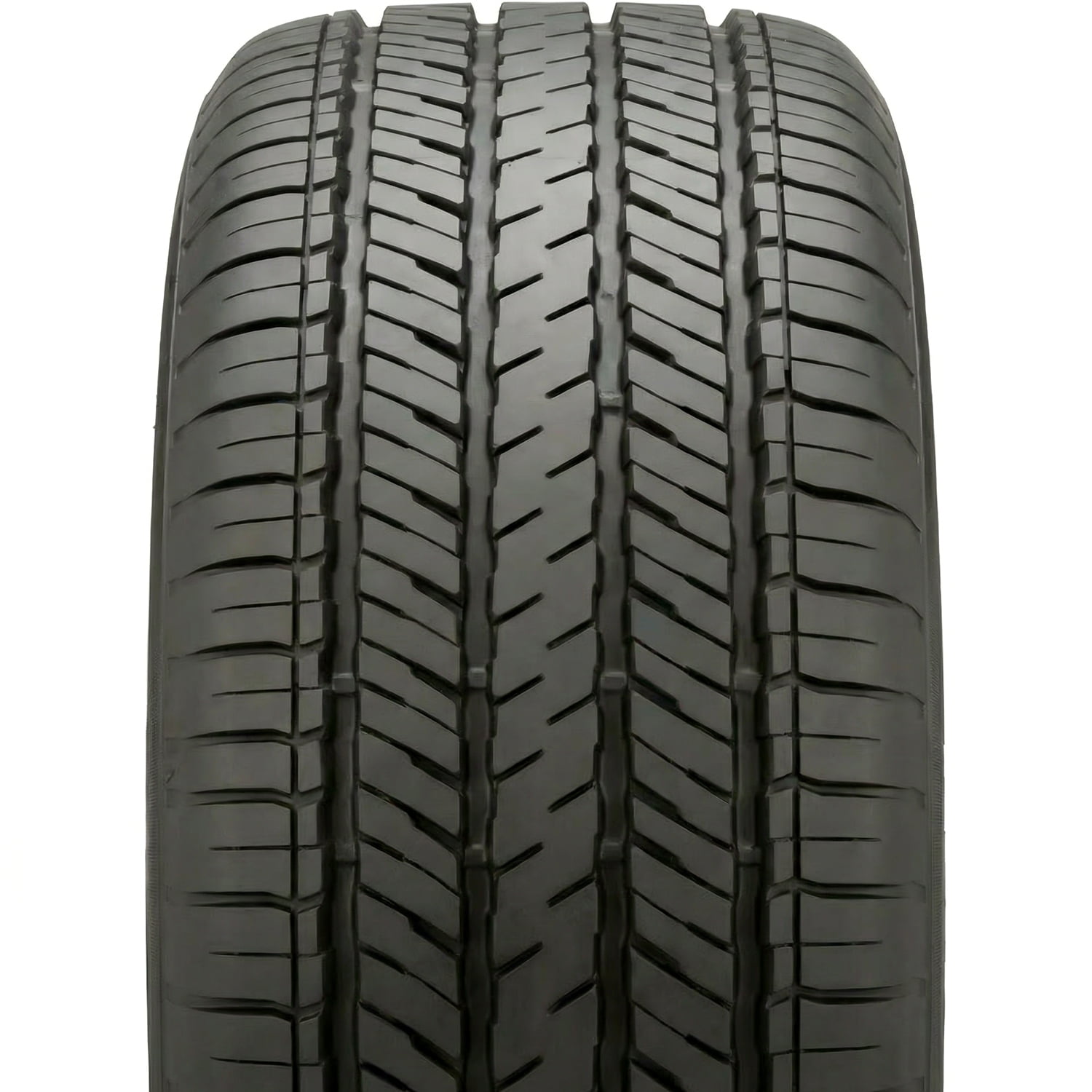 Yokohama Geolandar G91L oe 225/60R17 99H a/s All Season Tire