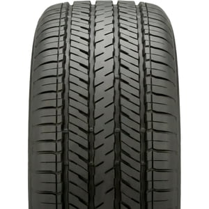 Yokohama Geolandar G91L oe 225/60R17 99H a/s All Season Tire Sansujyuku sansujyuku.com