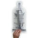thumbnail image 4 of Upgraded 4 Pack Wine Wings Reusable Bottle Protector Sleeve Travel Bag Luggage Leak Safe, 4 of 5