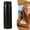 Black, variant on Small Coffee Thermos,Small Thermo Bottle Slim Mini Vacuum Insulated Water Bottle Water Flask Stainless Steel Thermal Water Bottles Thermo for Hot and Cold Drinks Perfect for Purse or Kids Lunch Bag