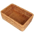 thumbnail image 2 of 0, 2 of 4