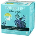 thumbnail image 3 of Pads, Ultra with Wings , 14 ct, 3 Boxes (42 Pads Total), 3 of 5