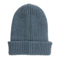 thumbnail image 1 of XD Collection Impact Aware Polylana Double Knit Beanie, 1 of 3