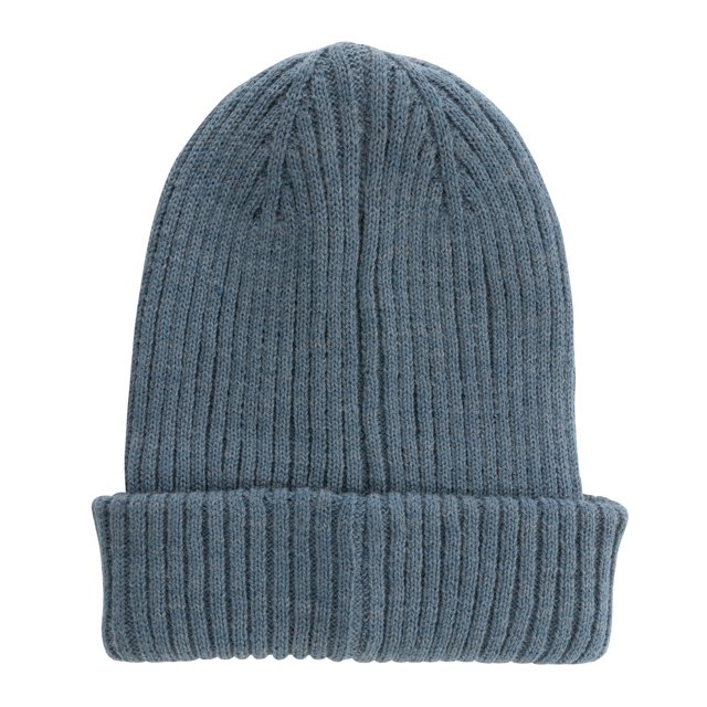 XD Collection Bonnet Double en Tricot Polylana Impact Aware