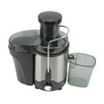 thumbnail image 2 of Oubit Juice Extractor,Juicer Portable Food Grade Mini Juicer Juicer Built for Professionals, 2 of 9