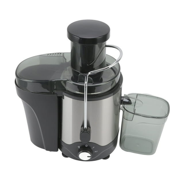 Mini Juicer,Juicer Portable Food Grade Portable Juicer Juicer Machine Extended Durability