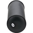 thumbnail image 4 of Complete Tractor Receiver Drier 1706-7653 for Case/International Harvester 4366, 4386, 4568, 4586, 4 of 5