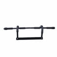 thumbnail image 1 of Graflsoa Adjustable Doorway Pull-Up Bar with Non-Slip Foam Grips for Full-Body Home Workouts, 1 of 6
