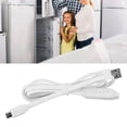 thumbnail image 4 of Interruptor de Control de Temperatura ANGGREK USB 1043 cm 5V Ajustable de 3 Velocidades, 4 of 8