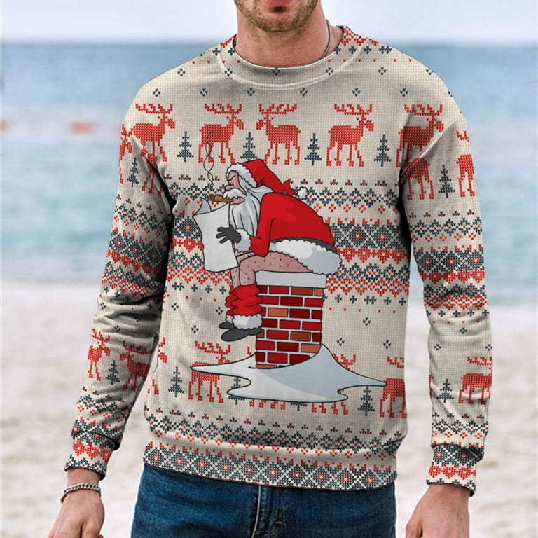 Christmas sweatshirt designs hotsell