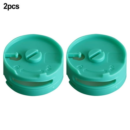 

For Shark NZ860UK IZ420 AZ913UK IZ400 Deodorizing Filter Replacement Cartridge