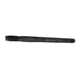 thumbnail image 1 of jinwen Black Mounting Guide Bolt Tool Universal Wheel Mounting Guide Bolt M12x1.25, 1 of 9