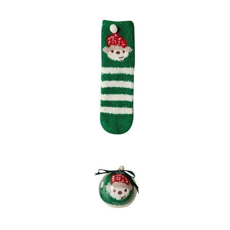

Event Planner Organizer with Tabs And Pockets Outdoor Event Tent Party Dress for Women Event Wristbands Variety Pack Party Flag Banner Christmas Socks Coral Velvet Plus Velvet Thickened Warm Sleep