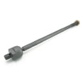 thumbnail image 2 of steering tie rod end mevotech gev357 fits 95-98 sonata Fits select: 1995-1998 HYUNDAI SONATA, 2 of 2