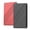 Red, variant on state drives,Usb 3.0 Portable Metal Drive Notebook Drive Notebook Pc 3.0 Portable State Drive Usb 3.0 2.5'' Metal Drive State Drive With Stable Portable Drive Pc Android Laptop