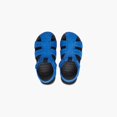 thumbnail image 3 of Reef Kids LITTLE WATER BEACHY BLUE/BLACK FLAT, 3 of 6
