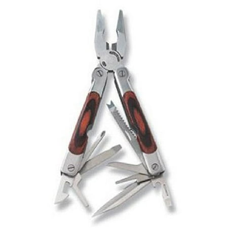 Winchester 22-41346 Big Wood Tool with Tool Kit and Sheath