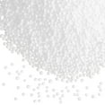 thumbnail image 4 of MOVTOTOP Perles de Remplissage pour Canapé 1ensemble Perles de Remplissage pour Sacs de Haricots Blanches Rondes EPP EPS pour Détente, 4 of 7