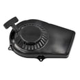 thumbnail image 1 of For Paws Gasoline Generator Start Repair Part For, 1 of 3