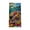 #001-Multicolor, variant on YiJuHui Fast Drying Beach Towel Ocean Sea Turtle Seashells Starfish Print Large Absorbent Microfiber Quick Dry Sand Towel for Pool Beach Vacation Travel 70*140cm