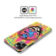thumbnail image 2 of Head Case Designs Officially Licensed Grateful Dead Trends Bear Hard Back Case Compatible with Apple iPhone 12 Mini, 2 of 7