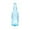 Blue, variant on Hearth & Gear Bottle With Tennis Dog Chew Toy Water Bottle Dog Toy In A Rubber Bottle Dogs Toy Pet Chew Toy Teeth Grinding Dogs Chewing 1pc Large Chew Bones for Dogs Games for Dogs & Roxie Stain &