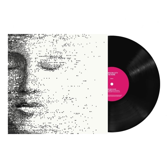 Gorgon City – Reverie