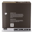 thumbnail image 4 of Peet's Coffee, Medium Roast Keurig K-Cup Pods - Single Origin Brazil 32 Count (1 Box of 32 K-Cup Pods), 4 of 4