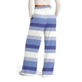 thumbnail image 4 of Endives Women's Casual Wide Leg Pants Lounge Pants Sweatpants Fall Winter Clothes 2025, 4 of 6