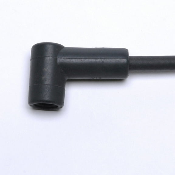 Delphi XS10222 Spark Plug Wire Set Fits select: 1994-1995 CHEVROLET GMT-400, 1994-1995 GMC SIERRA