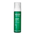 thumbnail image 1 of Bruma Facial Hidratante Weleda Skin Food con Ácido Hialurónico 100 ml, 1 of 7