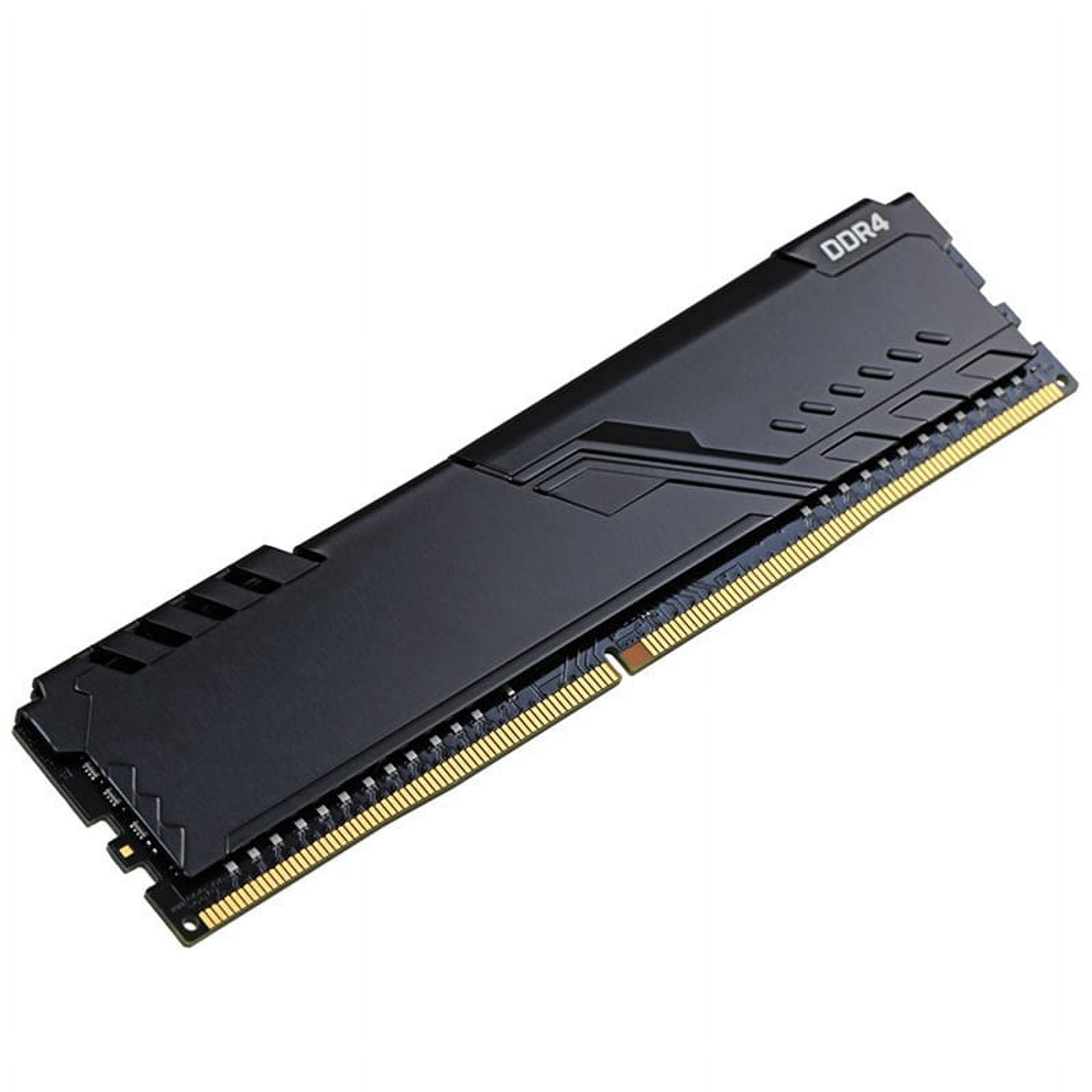 Memoria RAM DDR4 3200MHz 16GB Gaming Desktop Memory PC4-25600 PC4-19200 17000 288Pin DIMM