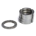 thumbnail image 4 of Warn Kit de Conversion d'Écrou d'Axe de Moyeu de Verrouillage 32720 Utiliser avec Partie de Moyeu 9790; 20990; 2907, 4 of 5