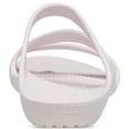 thumbnail image 6 of Crocs Women's Kadee II Summer Sandals, 6 of 6