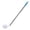 Blue, variant on Shlia 5 Gallon Water jug Cleaning Brush,1 Pack Bucket Brush, Kettle Brush, Cleaning Extra Long Bottles, 5 Gallon Jug Cleaner, Water Bottle Brush,Carboy Brush.