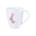thumbnail image 2 of Vajilla de Porcelana Tramontina Poeme Rosa 16 piezas, 2 of 3