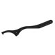 thumbnail image 1 of For Husqvarna Motocross Rear Absorber Suspension Shock Spanner Wrench, 1 of 5