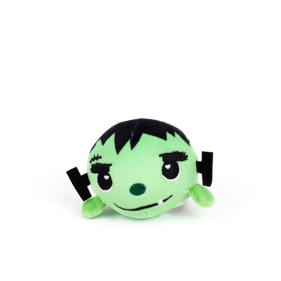 Frankie the Monster