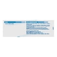 thumbnail image 4 of Fotexina I.M. Cefotaxima 1 g solución inyectable 4 ml, 4 of 4