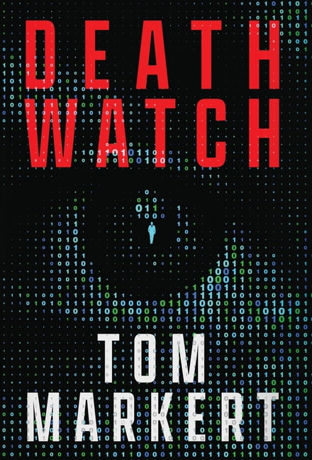 Tom Ford, Hardcover Book, 002, Visual Fashion Portfolio - Walmart.com