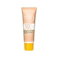 thumbnail image 2 of Photoderm Cover Touch FPS50+ Bioderma Alta cobertura 40 Gr, 2 of 2