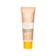 thumbnail image 2 of Photoderm Cover Touch FPS50+ Bioderma Alta cobertura 40 Gr, 2 of 2