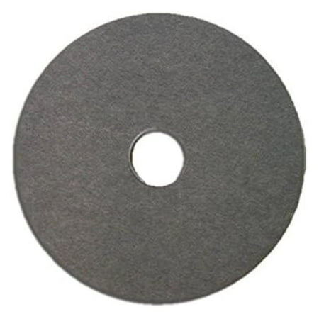 

Garage Door Opener Clutch Disk 39-10167