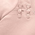 thumbnail image 6 of Pink Girls Shirt with Bow Detail | Cotton Short Sleeve T-Shirt for Kids & Kids | Soft Everyday Top for Girls 1-10 Years,Size 9-10T, 6 of 6