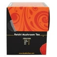 Buddha Teas Reishi Mushroom Tea, 18 Ct