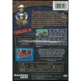 thumbnail image 2 of Trigger, Jr., 2 of 2