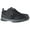 Black, variant on Reebok Work Men's Steel Toe SD Low Athletic