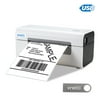 VRETTI Thermal Label Printer,4 x 6 Shipping Label Printer for Small Busines,Barcode Label Printer Compatible with Shopify,UPS,USPS Etc.