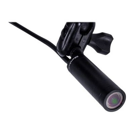 Marshall CV226 2.5 Megapixel HD Surveillance Camera
