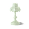 thumbnail image 3 of POINTERTECK Table Lights 2W Flower Shape Decoration LED Night Lamps Energy-saving Switchable Decorative Lighting, 3 of 10